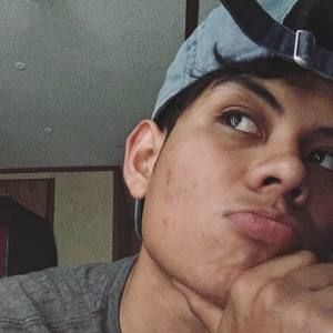 Meet your Posher, Franklin